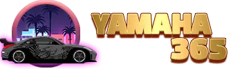 Logo Yamaha365